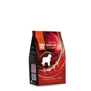 Total Bite Lamb & Rice gluteenivaba koeratoit 3kg