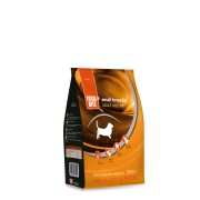 Total Bite Adult small breeds 6 кg  (2x3kg)