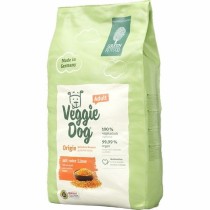 Veggie Dog origin 900g