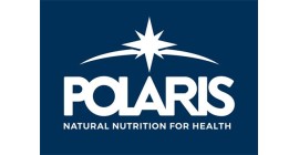 Polaris Polaris