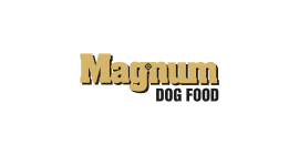 Magnum Dogfood