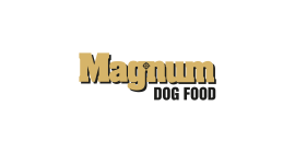 Magnum Dogfood Magnum Dogfood