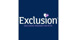 Exclusion Exclusion