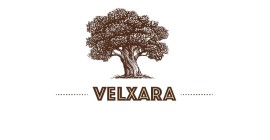 Velxara Velxara