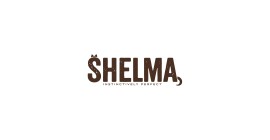 SHELMA SHELMA