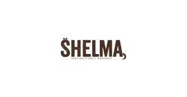 SHELMA