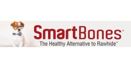 Smartbones