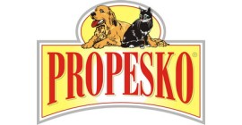 Propesko