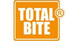 Total Bite Total Bite