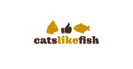 Catslikefish