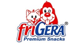Frigera Frigera