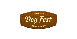Dog Fest Dog Fest