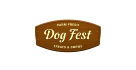 Dog Fest