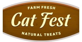 Cat Fest Cat Fest