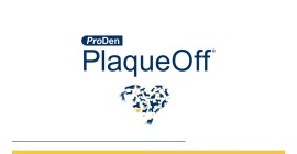 Planqueoff Planqueoff