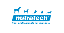 NUTRATECH NUTRATECH
