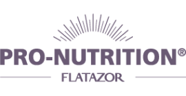 Pro-Nutrition  Pro-Nutrition