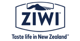 Ziwi Peak Ziwi Peak