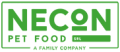 NECON-logo-family-1