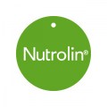 nutrolin.png