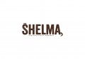 shelma-logo_p4625c_rgb_300dpi.jpg