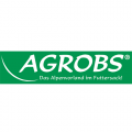 agrobs