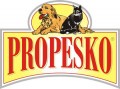 brand-propesko.jpg