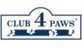 c4p_logo-136x80.jpg