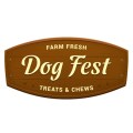 dogfest