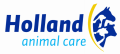 logo-hollandanimalcare