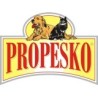 Propesko