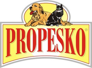 Propesko