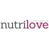 Nutrilove