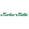 Markus Mühle