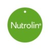 Nutrolin