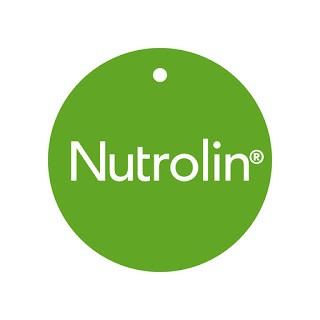 Nutrolin