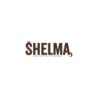 SHELMA
