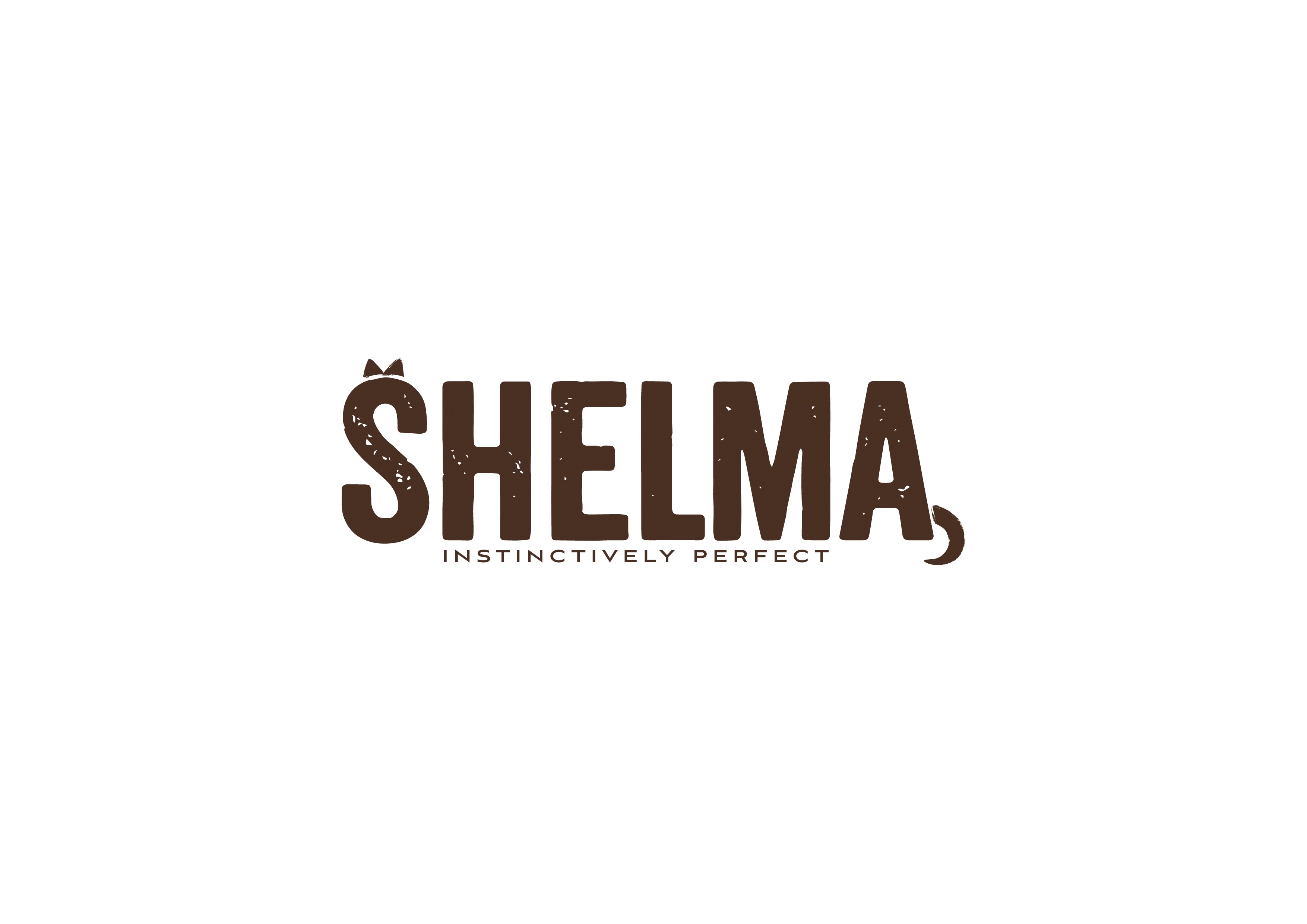 SHELMA