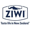 Ziwi Peak