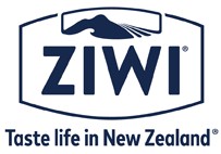 Ziwi Peak