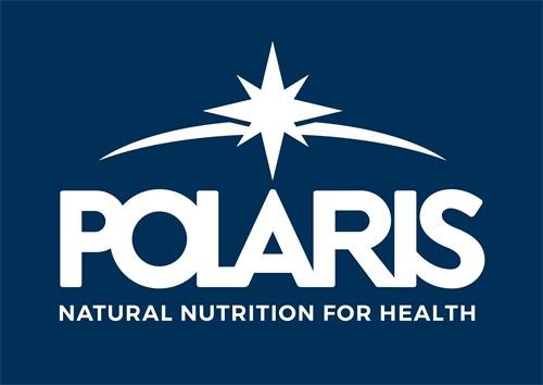 Polaris