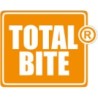 Total Bite