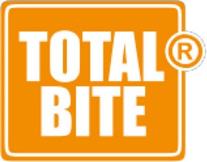 Total Bite