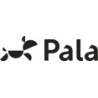 PALA