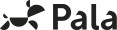 PALA