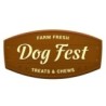 Dog Fest