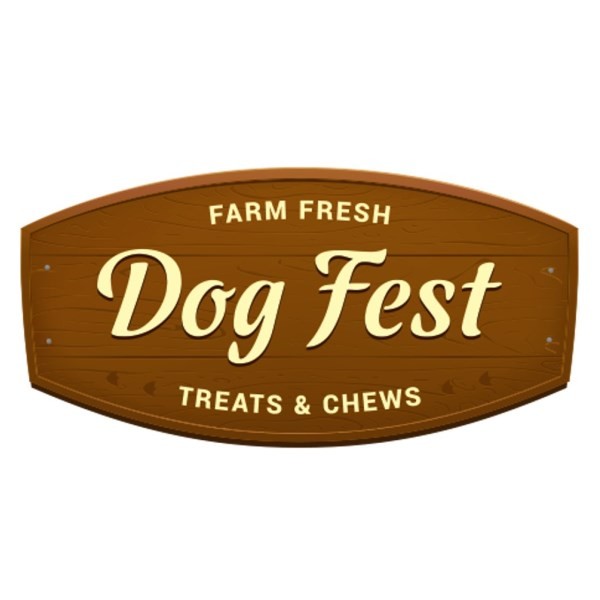Dog Fest