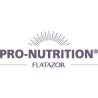 Pro-Nutrition