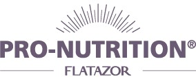 Pro-Nutrition