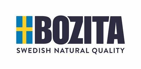 Bozita